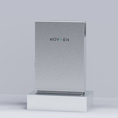 Hệ thống năng lượng mặt trời ban công 1200W 2400Wh Nhà máy năng lượng mặt trời cho nhà