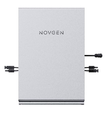 2400WH ban công Lưu trữ năng lượng mặt trời Ban công Nhà máy điện Tiết kiệm chi phí Hệ thống mặt trời