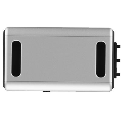 LiFePO4 pin ban công Lưu trữ năng lượng 2048WH 2200W Cài đặt miễn phí