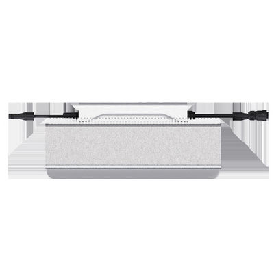 Ban công LiFePO4 Giải pháp hệ thống lưu trữ năng lượng pin cho nhà NOVB-2400